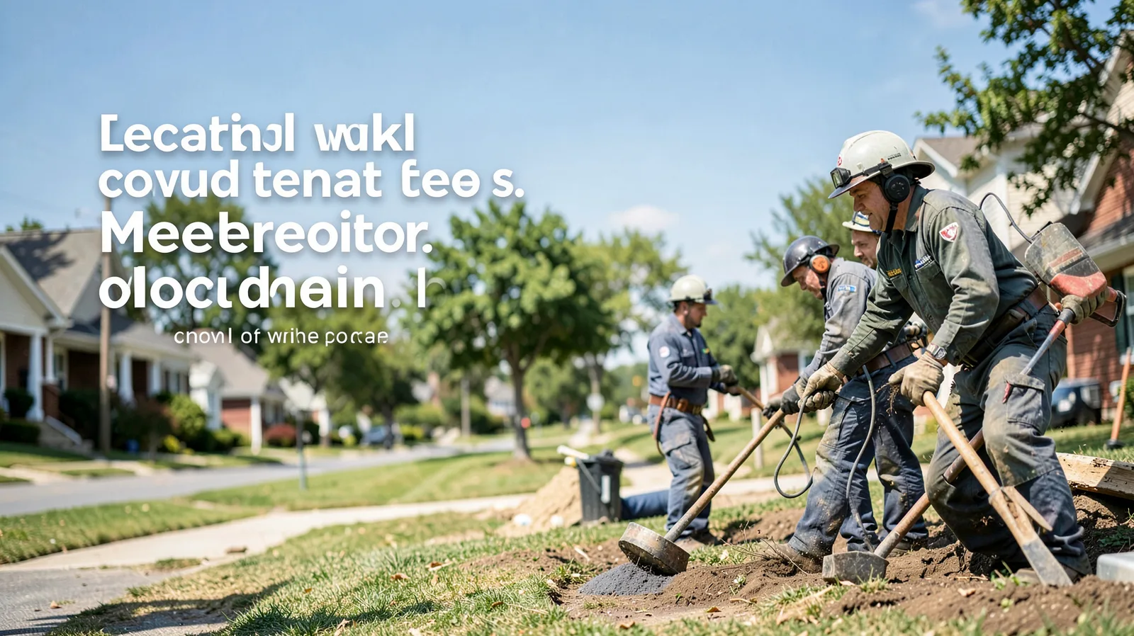 Mold Remediation in Evansdale, IA near me